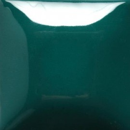 Teal Next Time - 8 oz. Stroke & Coat by Mayco Colors Teal Next Time - 8 oz. Stroke & Coat by Mayco Colors